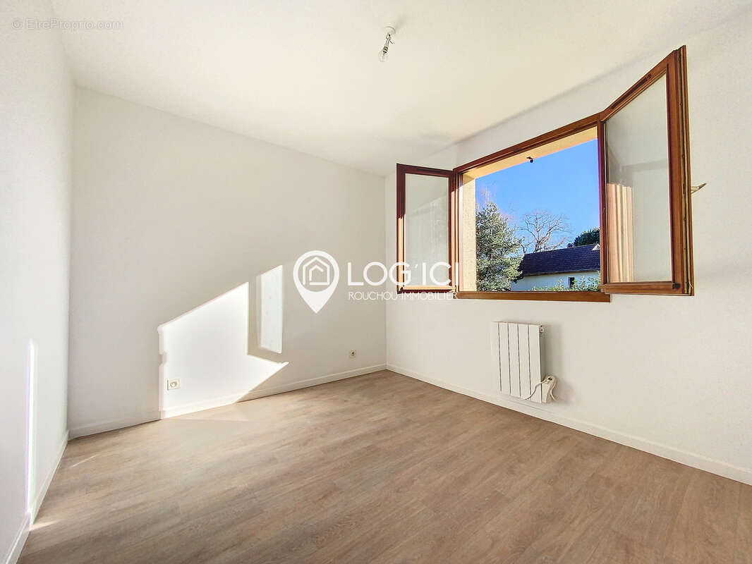 Maison à MORLAAS