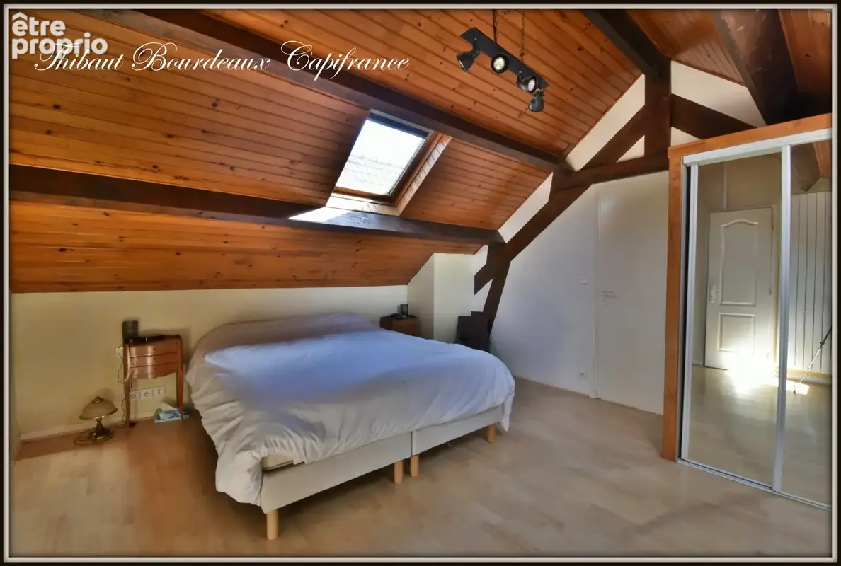 Vente interactive – longpont-sur-orge 91 - photo 11