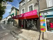 Appartement à CONTRES