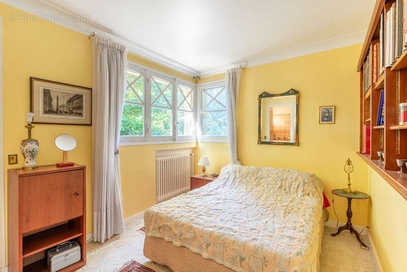 Maison à SAINT-BREVIN-LES-PINS