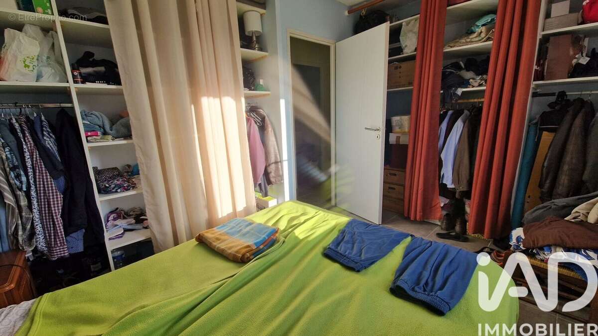 Photo 8 - Maison à MANE