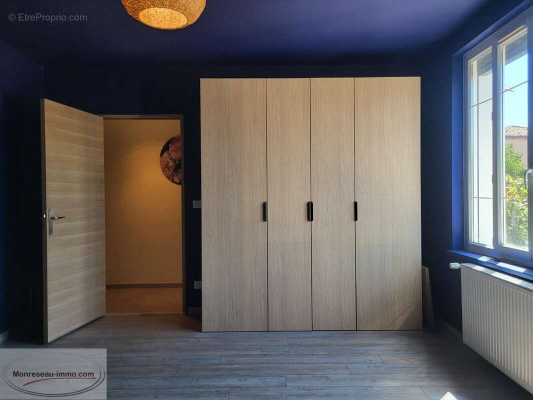 Atypique, Confortable et Prête à l'emploi...! - photo 9