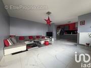 Photo 1 - Appartement à SUCY-EN-BRIE