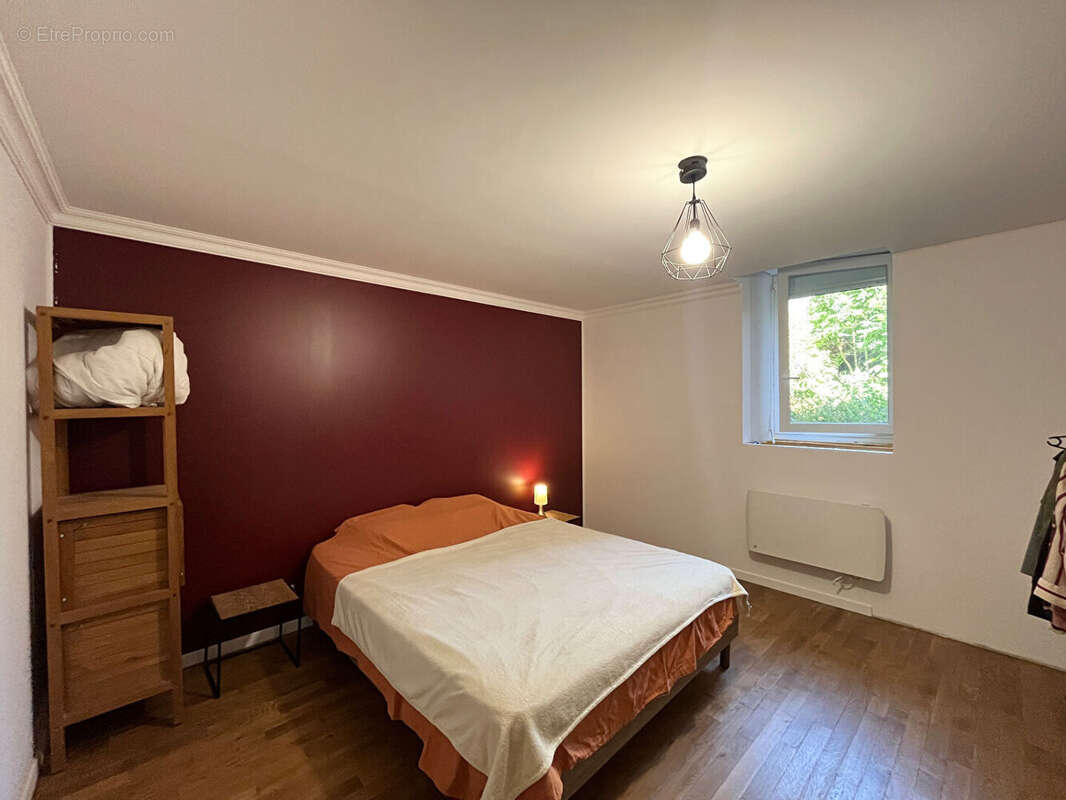 Maison individuelle avec dépendances ! - photo 5