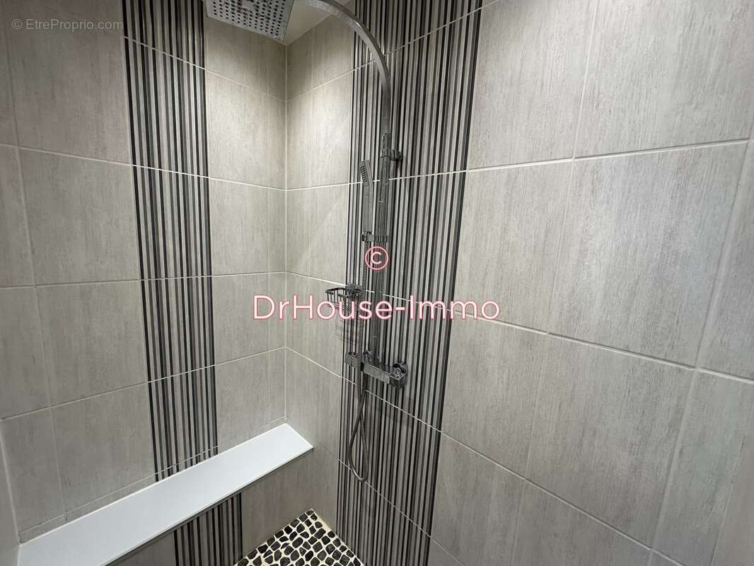 Maison 37 m² à Agde  - photo 58
