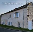 Maison à BEAUGENCY