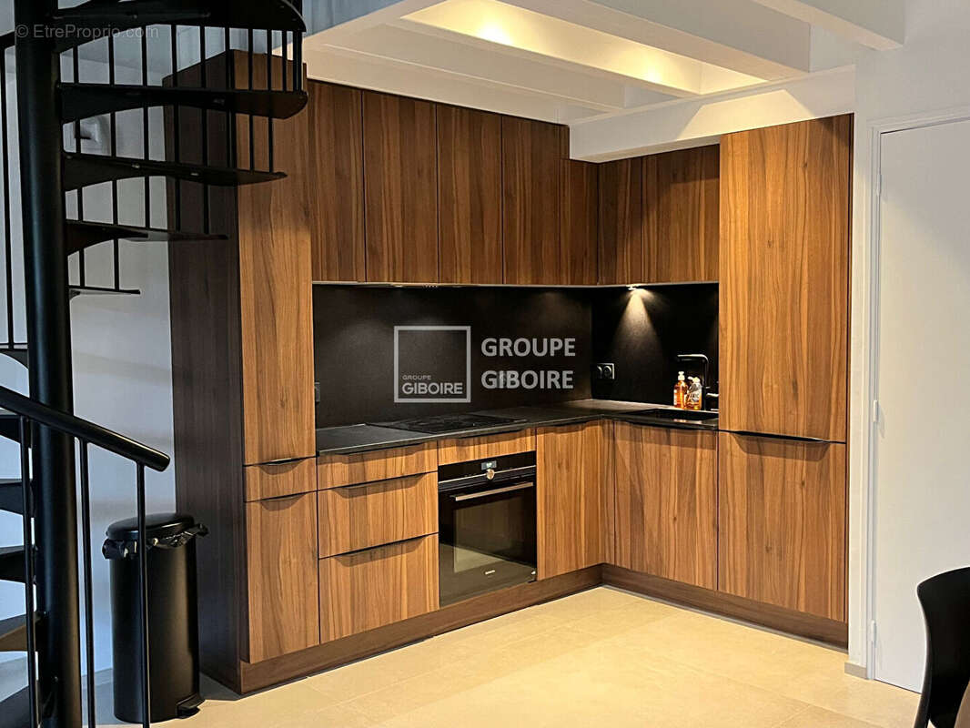 Maison à SAINT-COULOMB