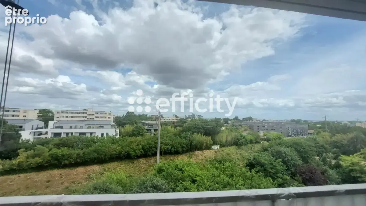 Appartement - photo 3