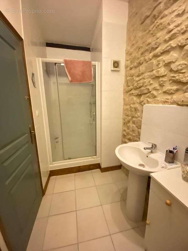 Photo 4 - Maison à NERE