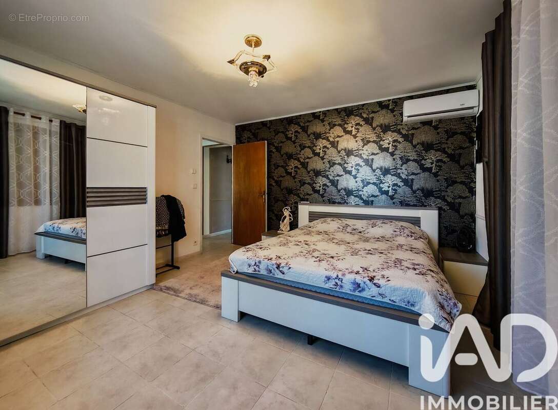 Photo 8 - Maison à CANET-EN-ROUSSILLON