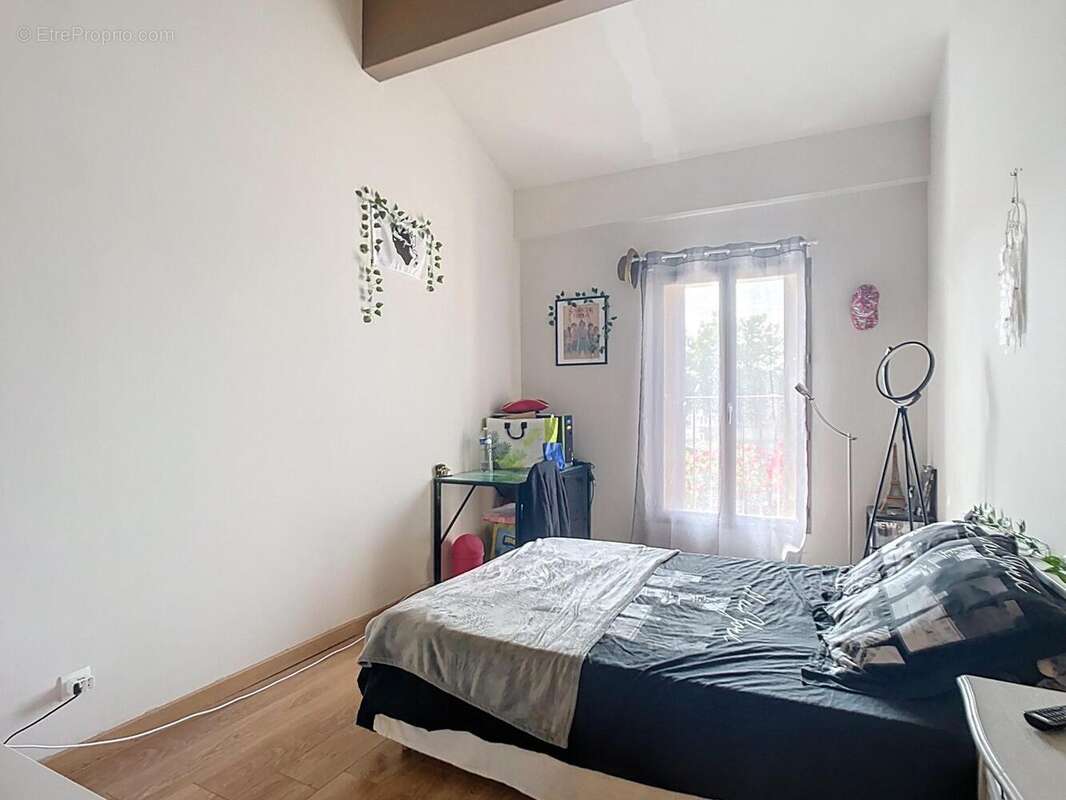 Maison 209 m² à Montady  - photo 9