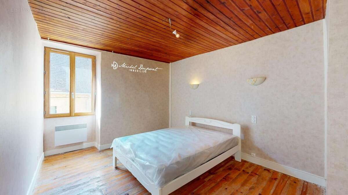 Photo 7 - Maison à LE BUGUE