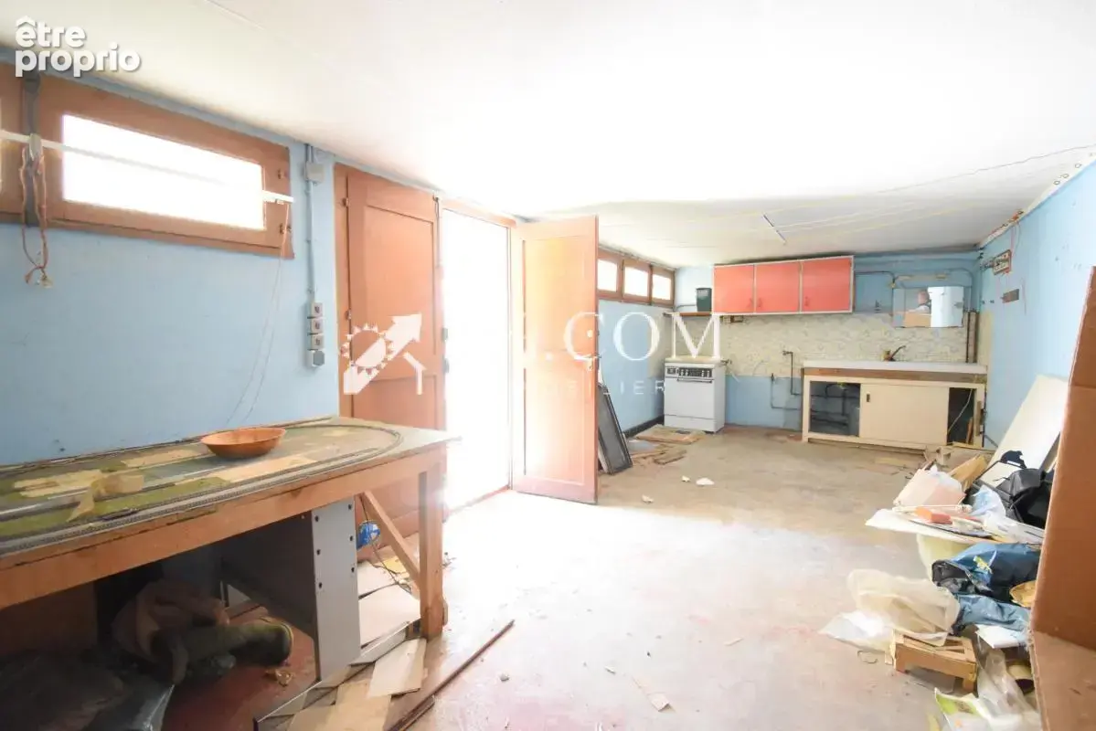Maison individuelle de 142 m2 avec 4 chambres, cuisine équip - photo 12