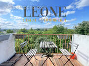 Appartement à PIERRE-BENITE