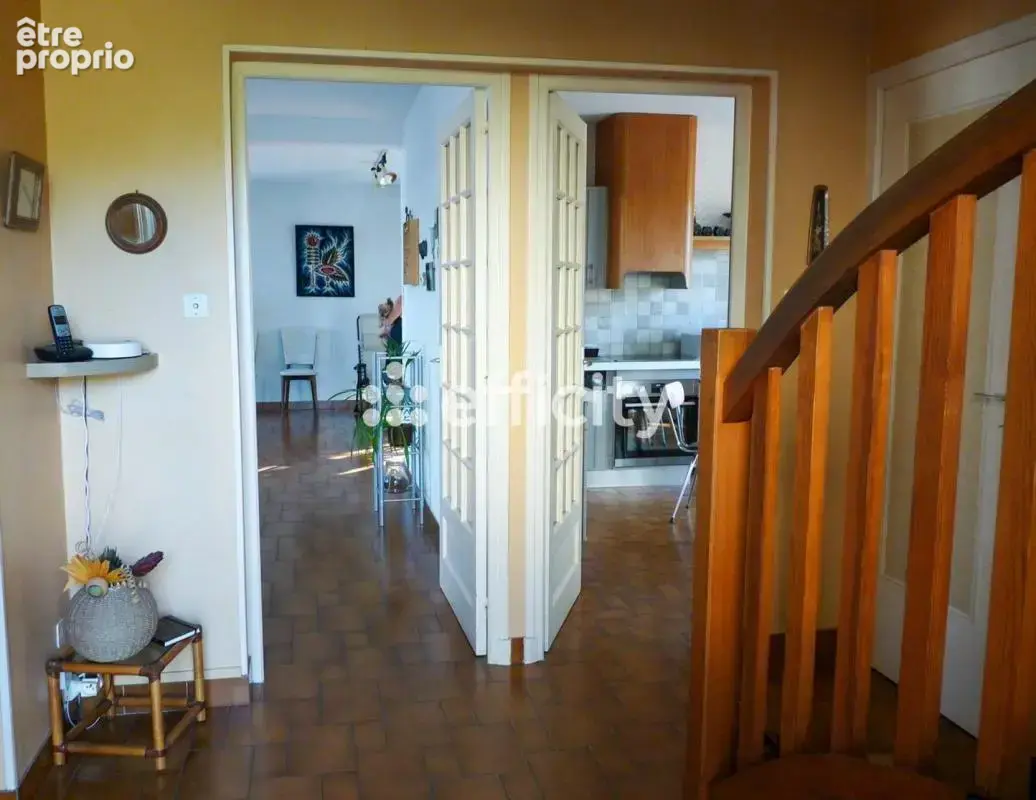 Maison individuelle - photo 19