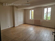 Appartement à RABASTENS