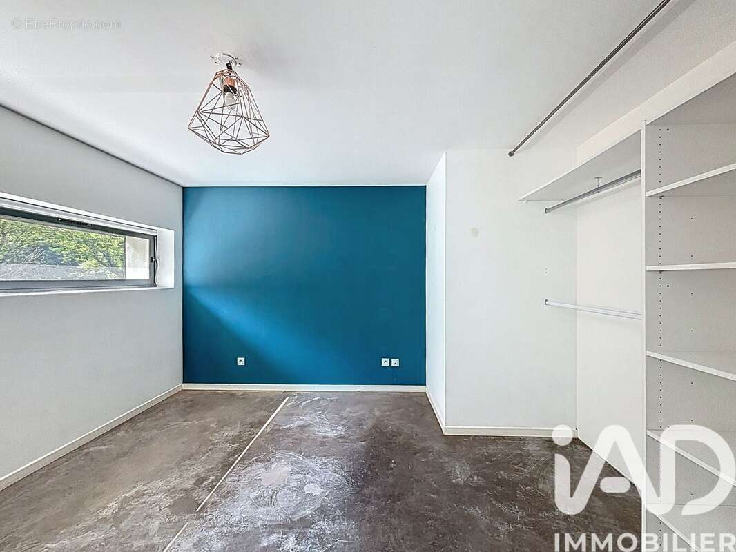 Photo 7 - Appartement à DOMMARTIN