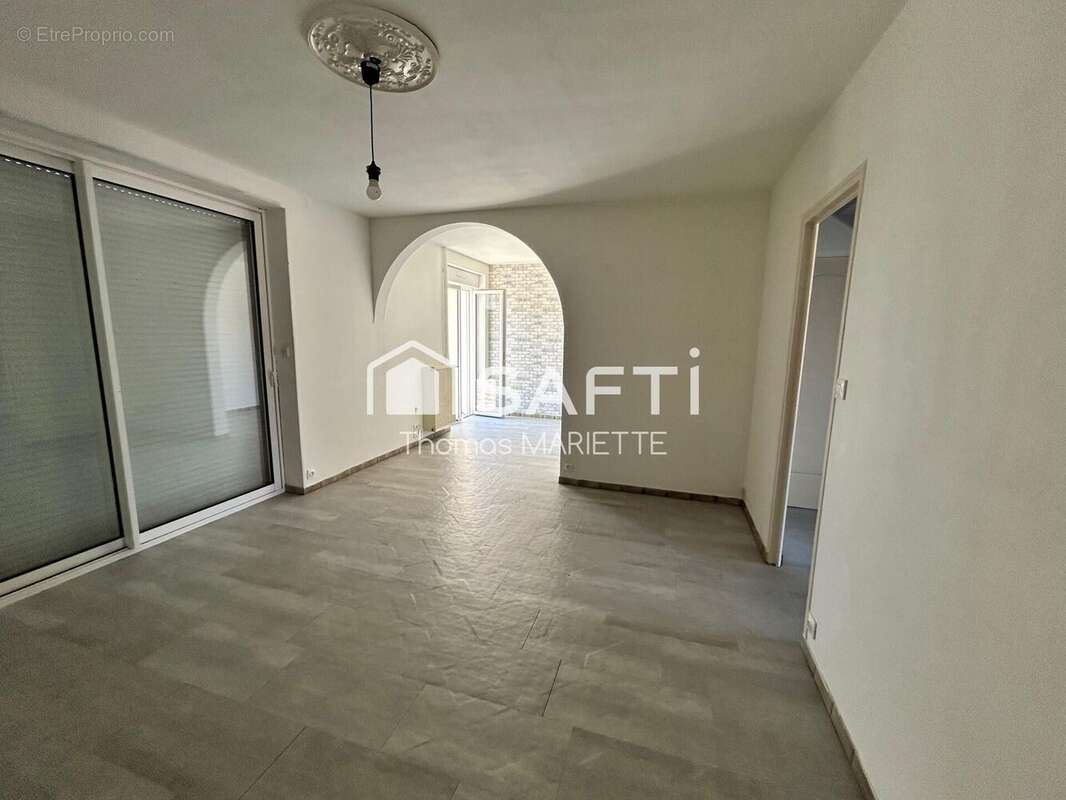Maison 94 m² à Le Neufbourg  - photo 3