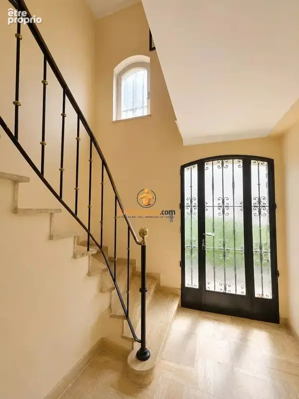 Vente Maison Tarbes(65000) 201 000ï¿œ - photo 2