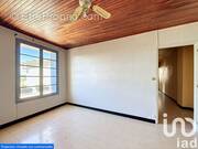 Photo 1 - Maison à VALREAS