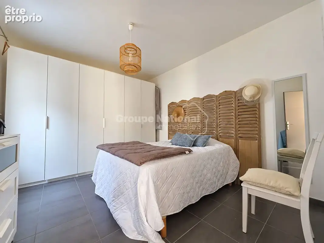 Exclusivité - Maison - Coeur de Ville - photo 11