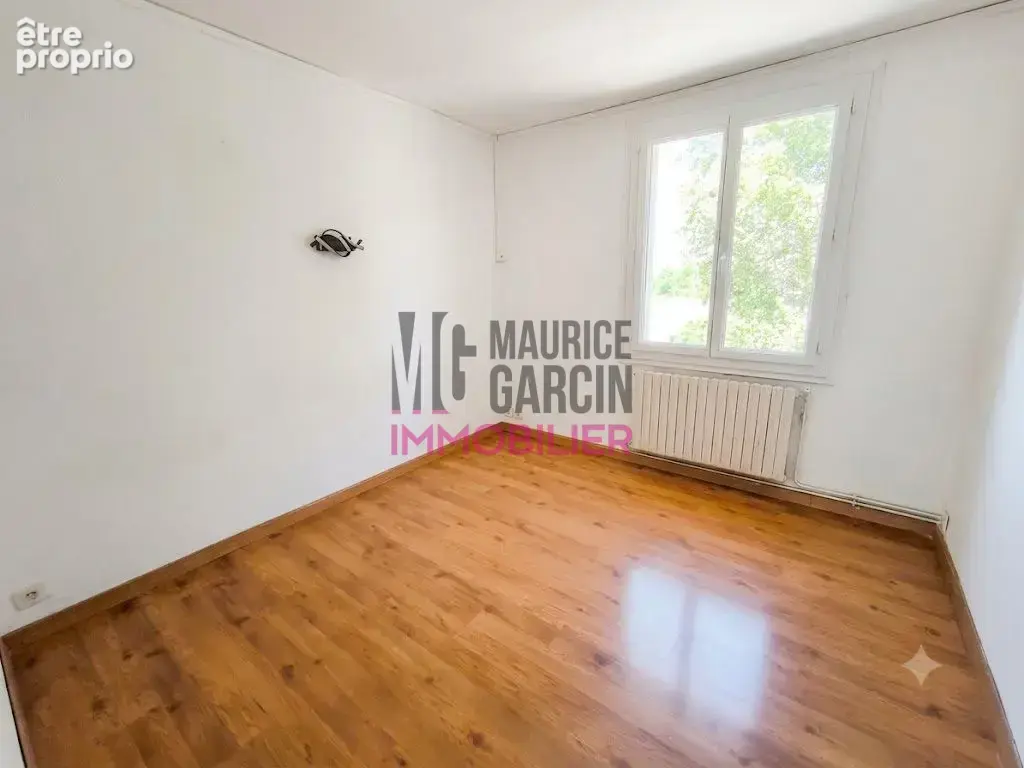 Appartement 3 pièces 71 m² à vendre à Avignon (84000) - photo 4