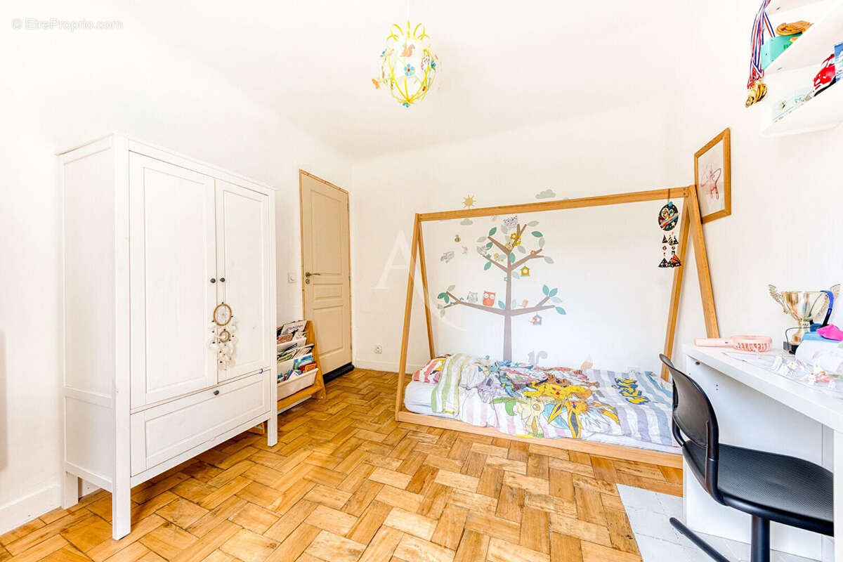 Maison 4 pieces - photo 9