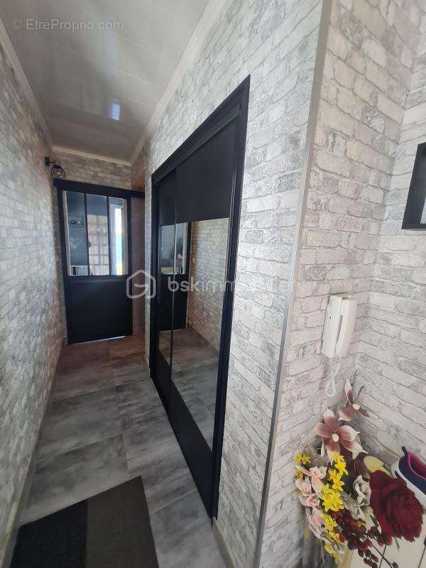 Maison sur cannes ecluse - photo 13