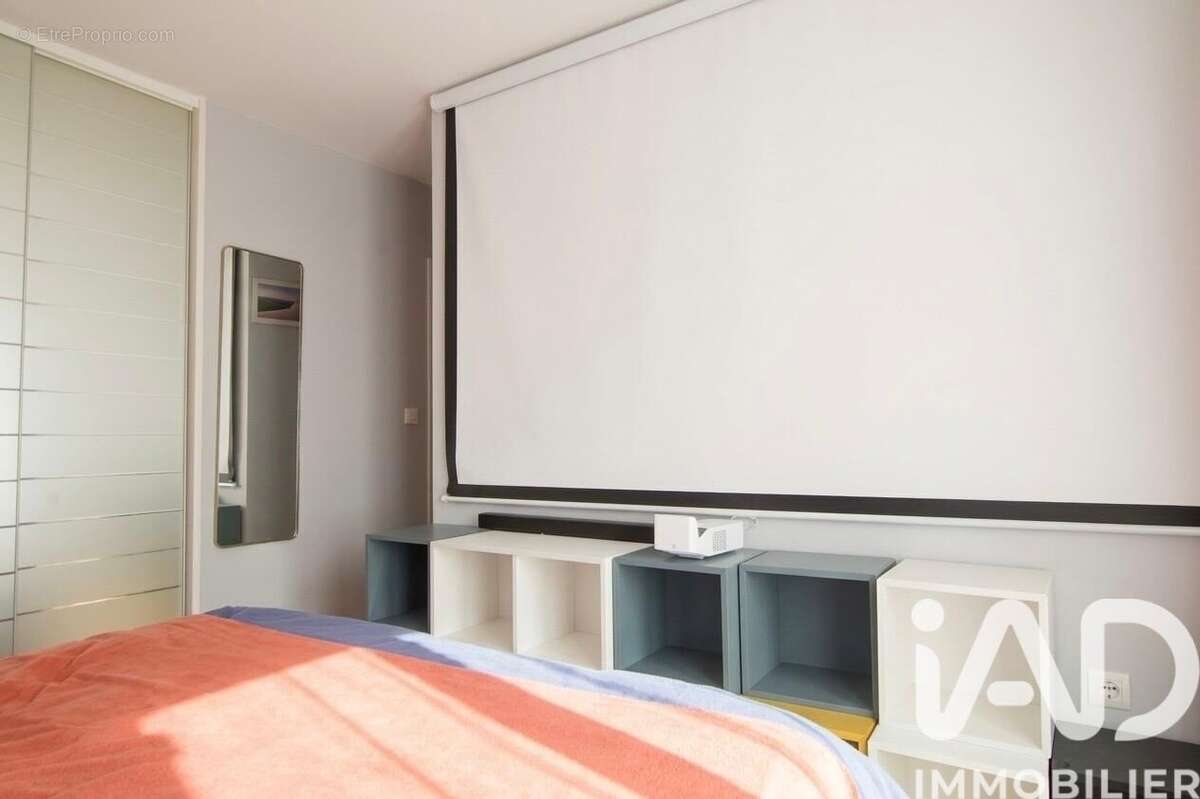 Photo 9 - Maison à LONGJUMEAU