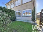 Photo 1 - Appartement à LARDY