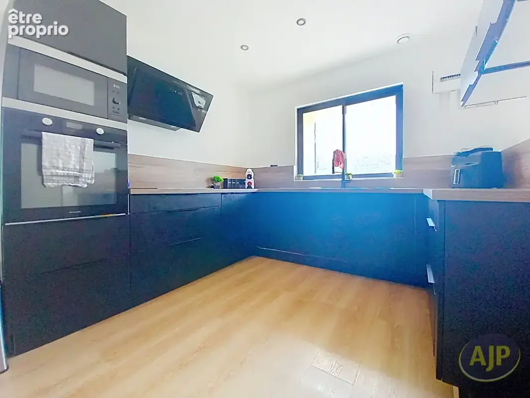 Maison rénovée en 2025 sur Ordonnac ! - photo 11