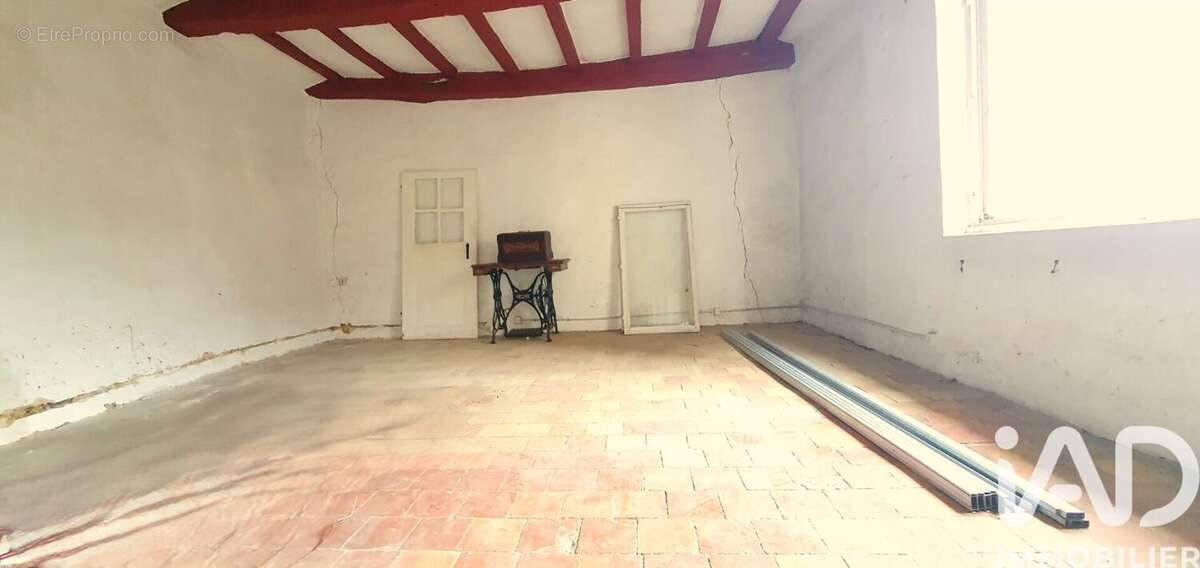 Maison 50 m² à Nogent-Le-Bernard  - photo 6