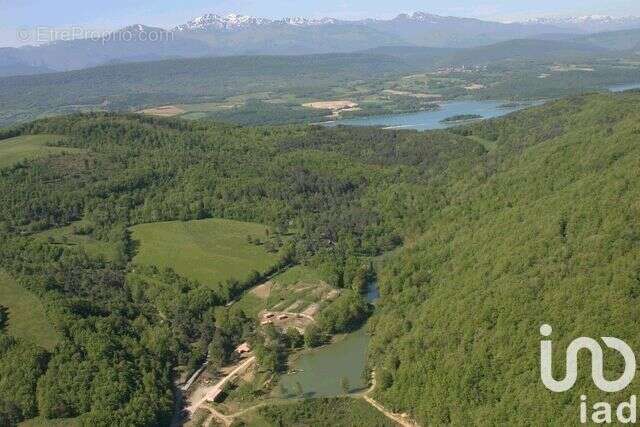 Photo 3 - Maison à CHALABRE