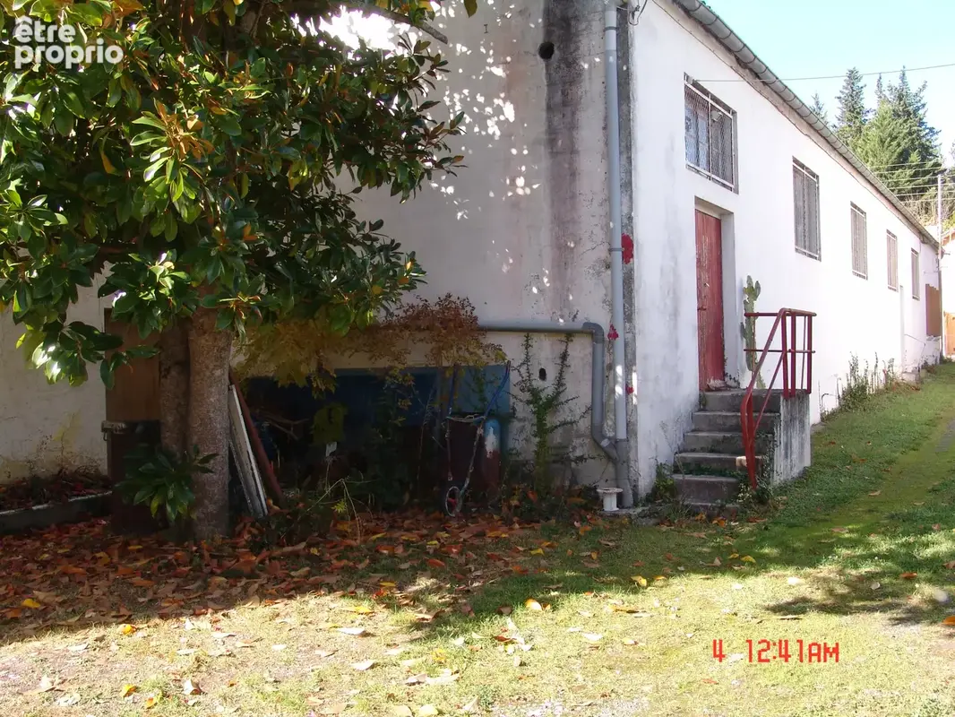 Belle maison de 3 chambres avec jardin privé, balcons et garage - photo 35