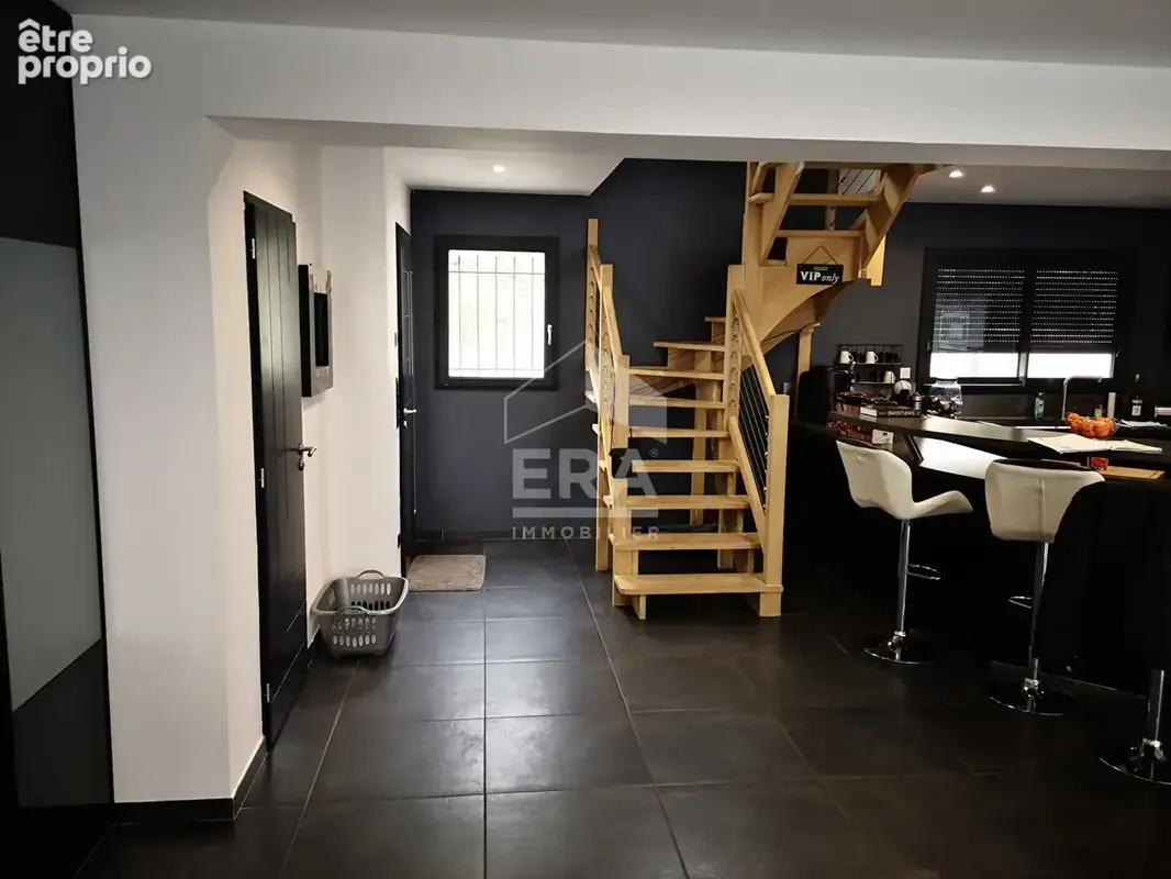 Maison 149m² à l'escale - photo 3
