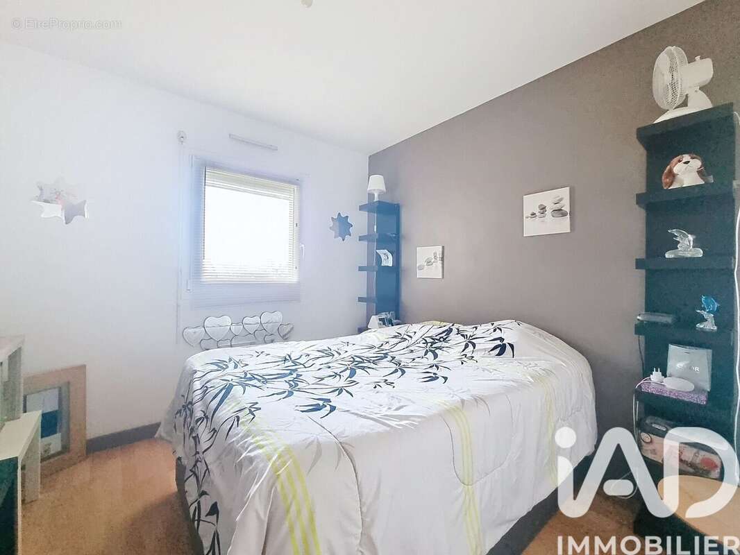 Photo 8 - Maison à PLOGASTEL-SAINT-GERMAIN