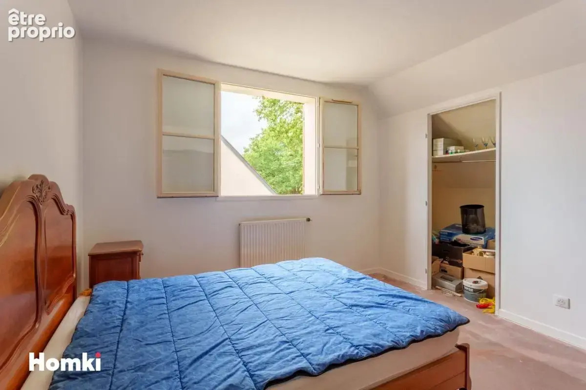 Maison/Villa T6 de 158 m² à Nantes 44300 - photo 12