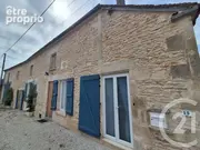 Maison à SAINPUITS