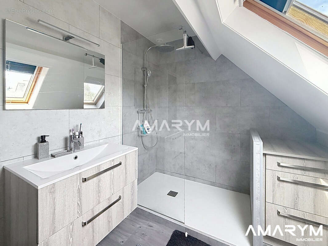 Maison 90 m² à Le Treport  - photo 5