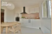 Maison à REDESSAN