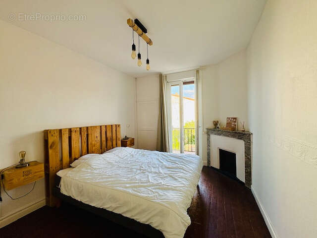 Maison à CARCASSONNE