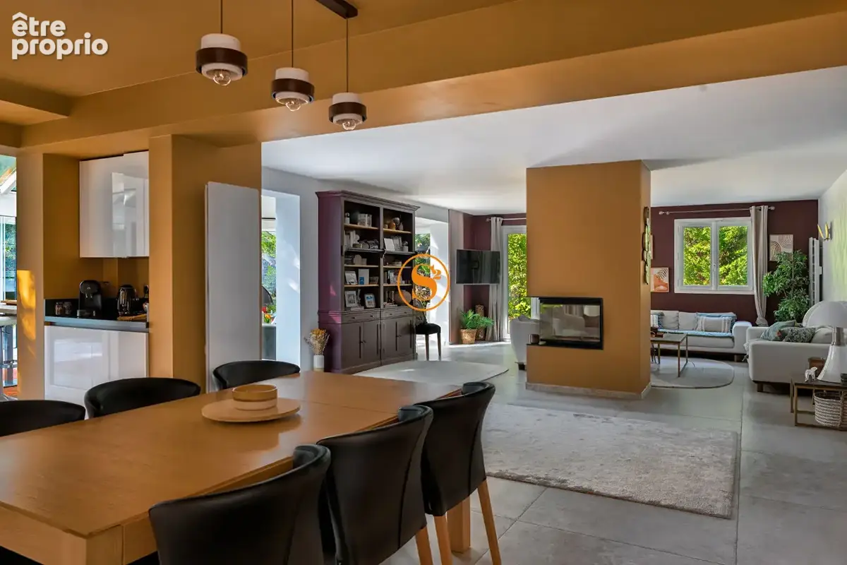 Harmonie & Contemporaine - photo 6