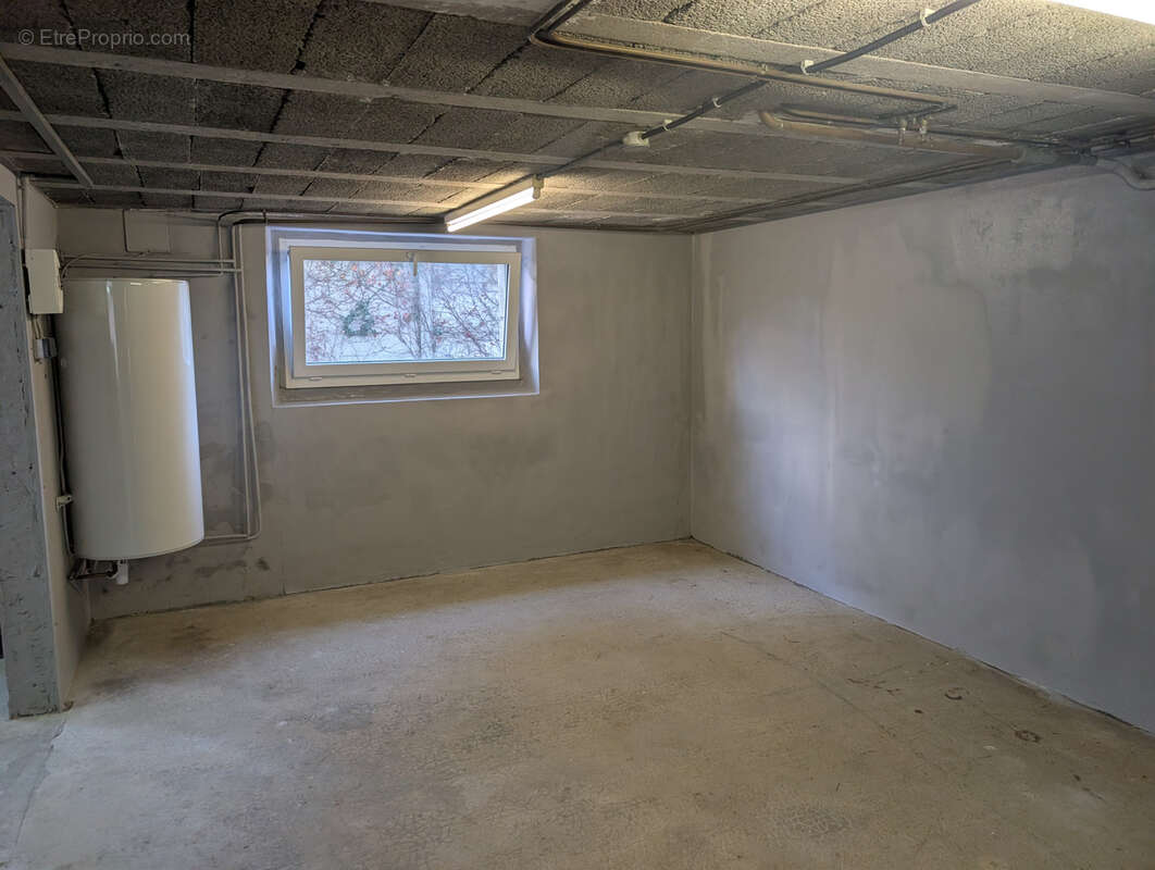 Maison à SAINT-CAST-LE-GUILDO