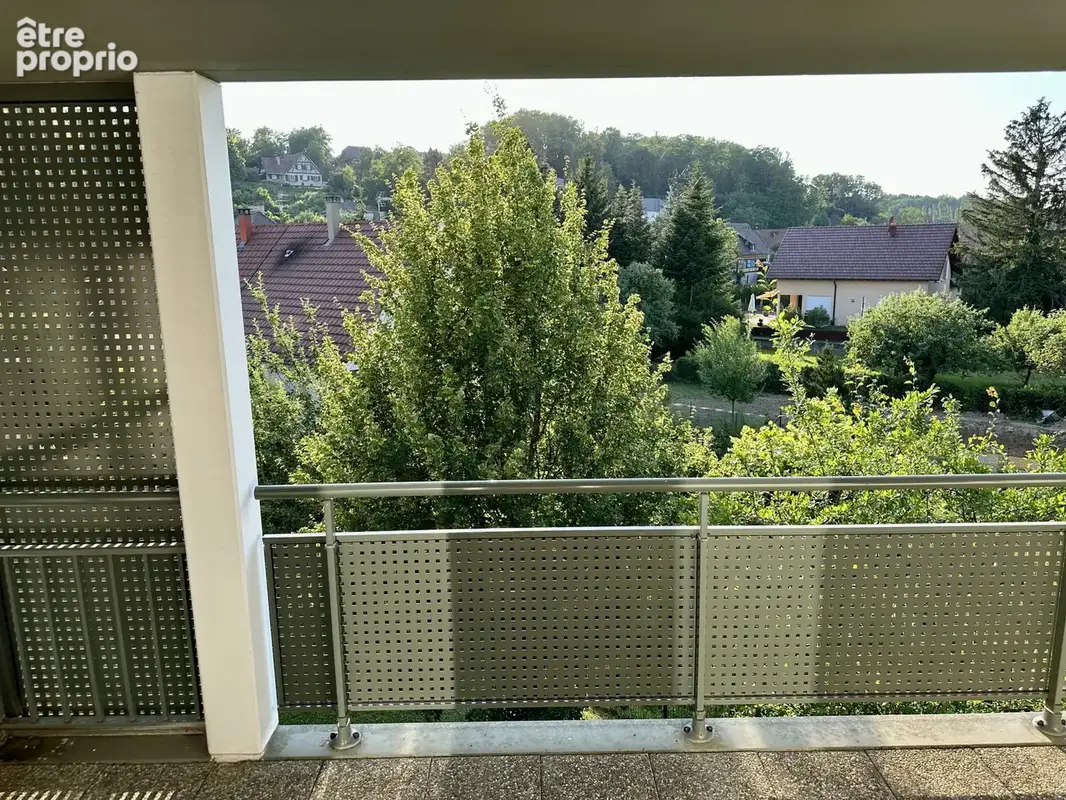 Dagon immobilier - photo 12