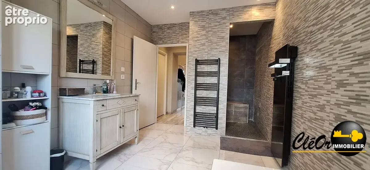 Maison 5 pièces 180 m² à vendre à Losne (21170) - photo 6