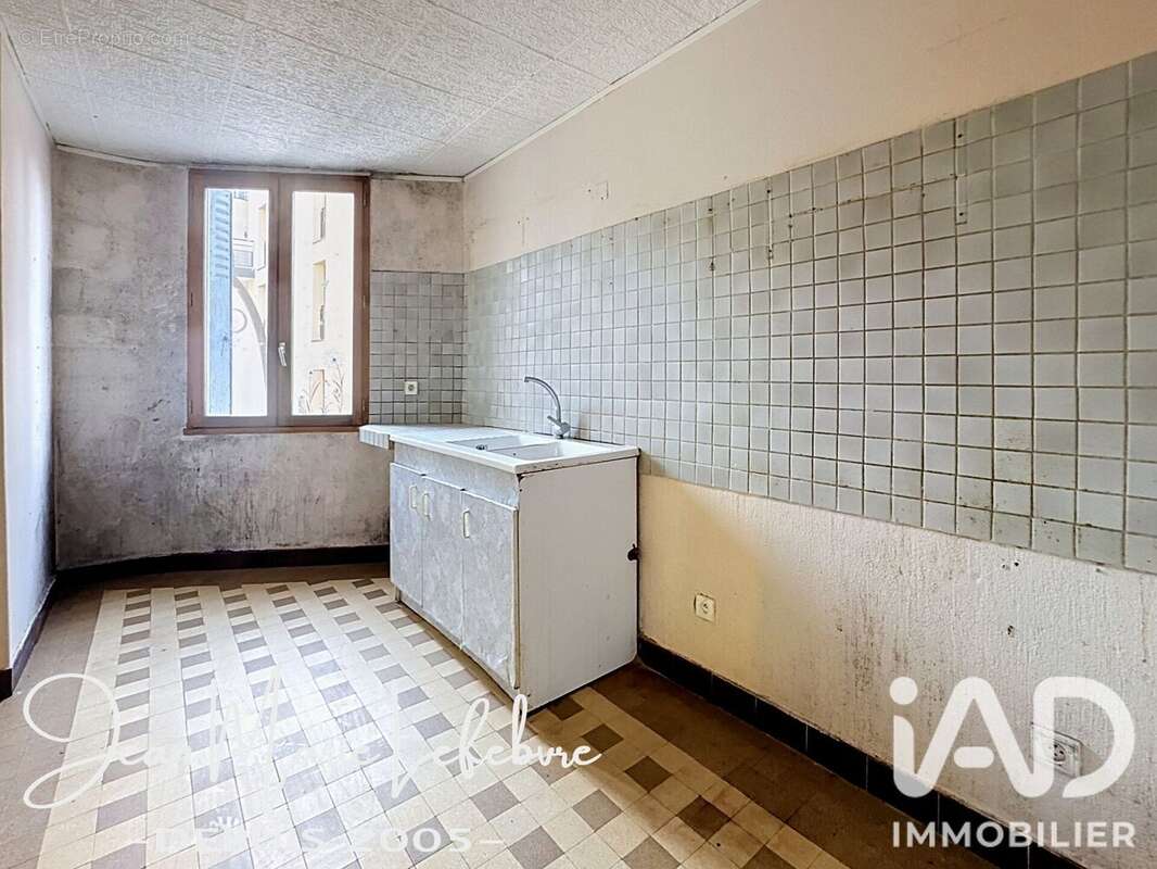 Photo 4 - Maison à CONDRIEU