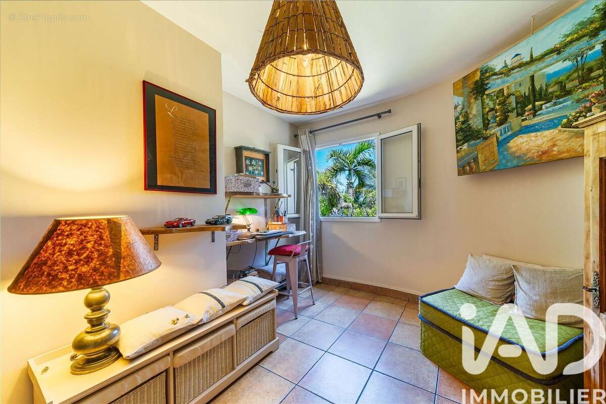 Photo 7 - Maison à SAINTE-MARIE