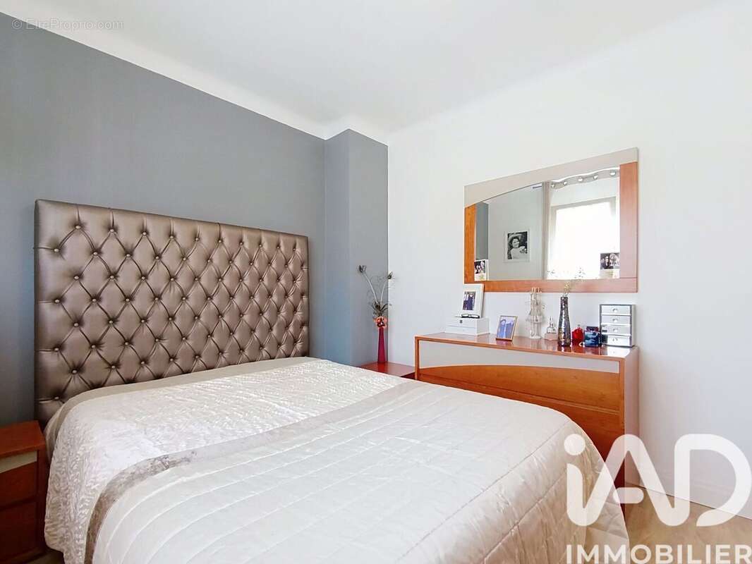 Maison 81 m² à Champigny-Sur-Marne  - photo 8