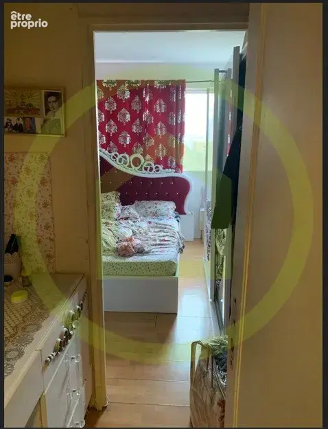 Appartement - photo 3