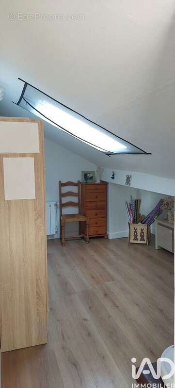 Photo 7 - Appartement à ECOUEN